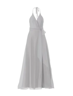 Bodice(Carmelle), Skirt(Arabella),Belt(Sash), platinum