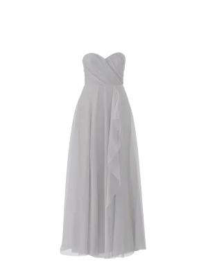 Bodice(Jaycie), Skirt(Jaycie), platinum