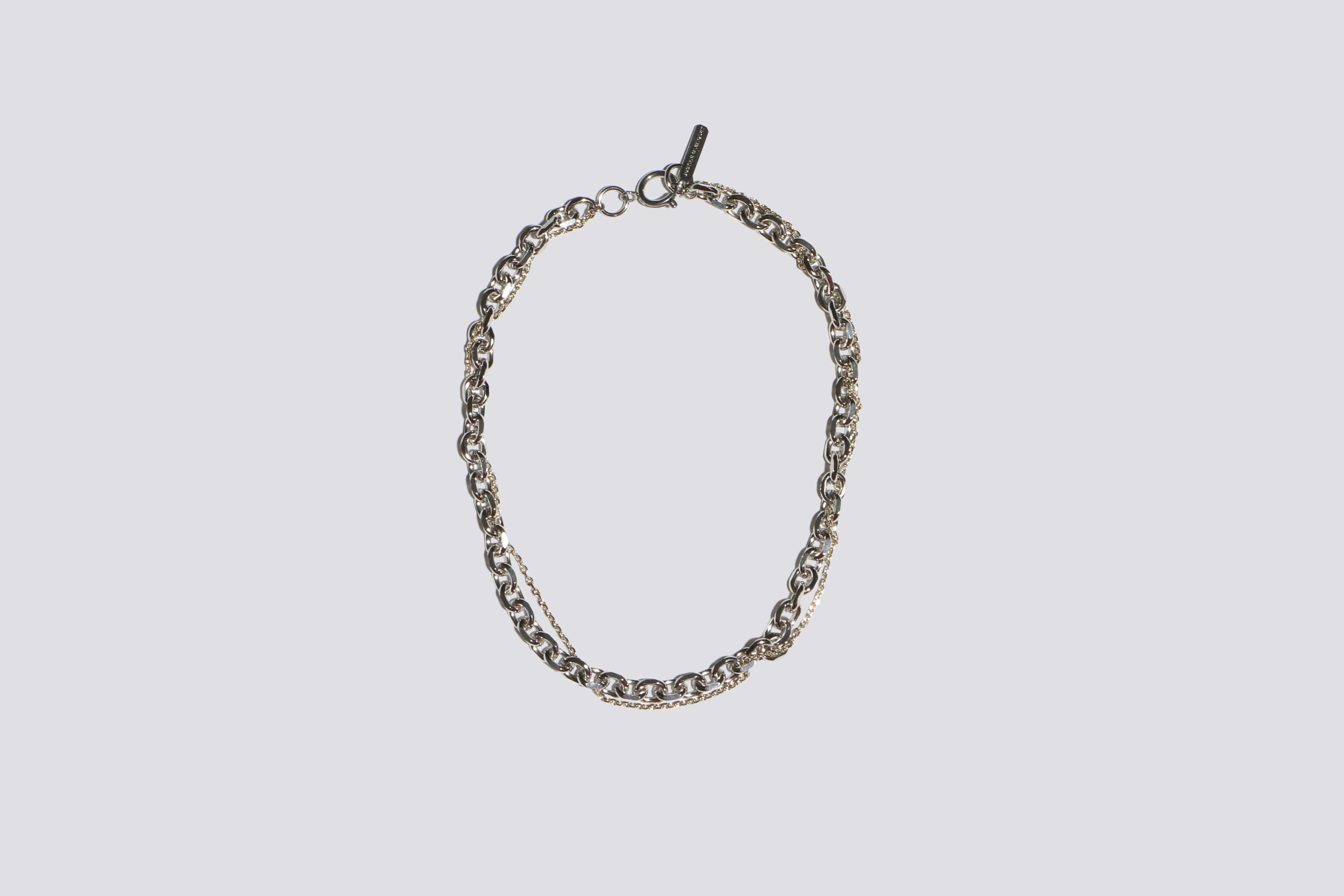 Dana Necklace