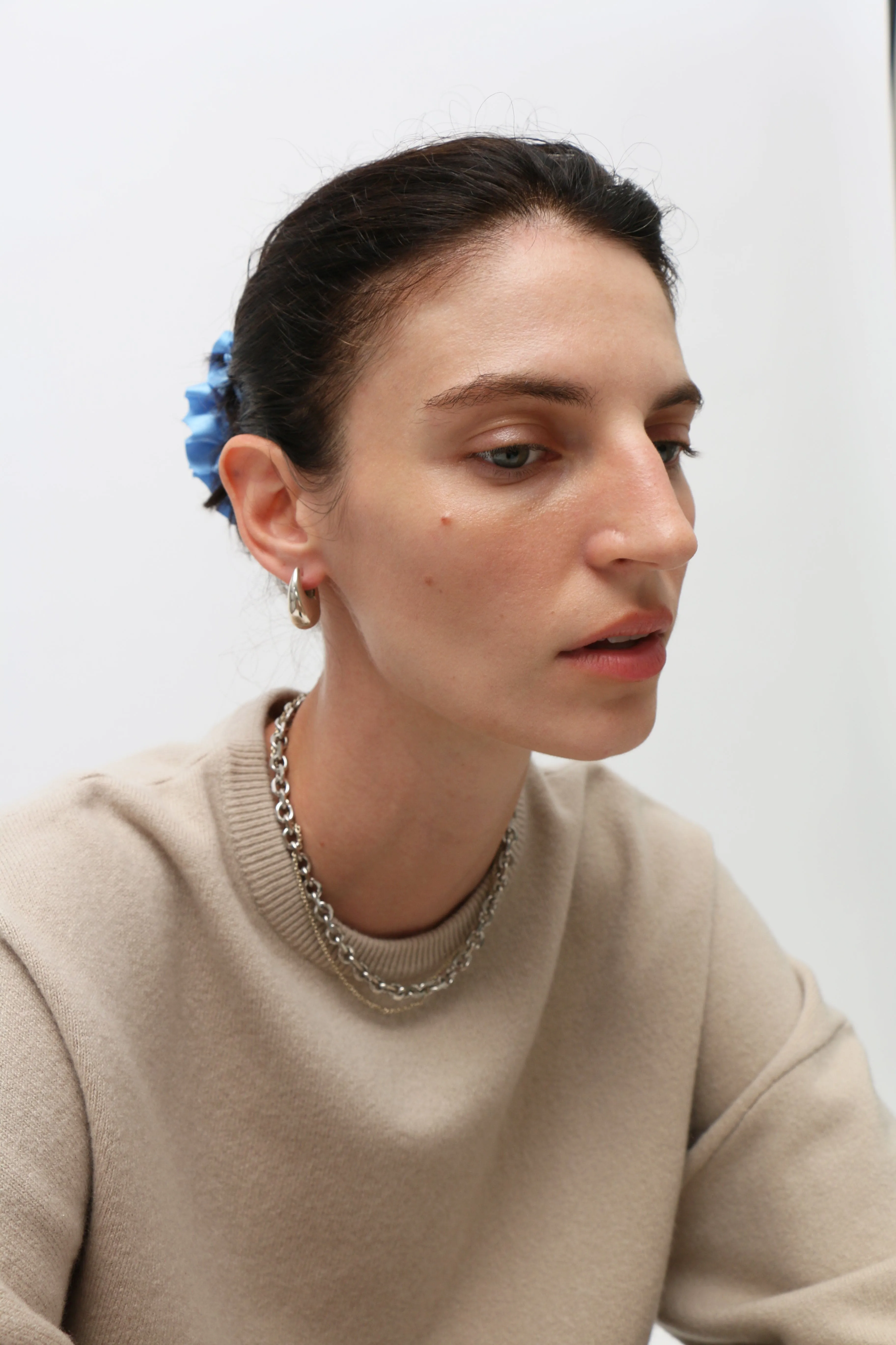 Dana Necklace