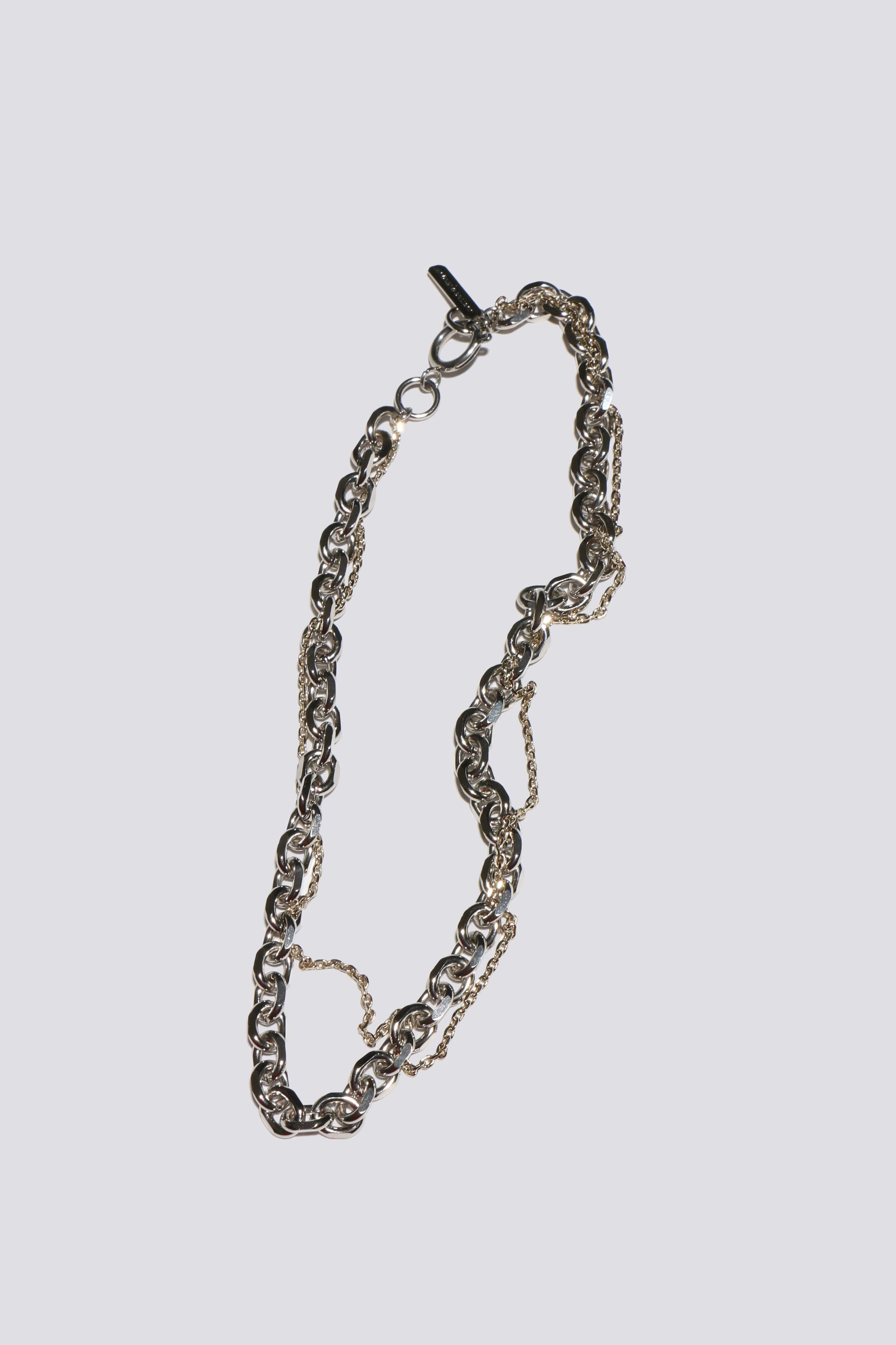 Dana Necklace