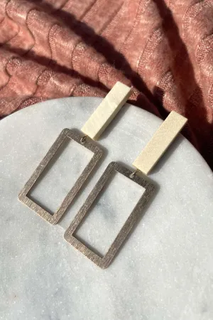 Gabriella Earrings