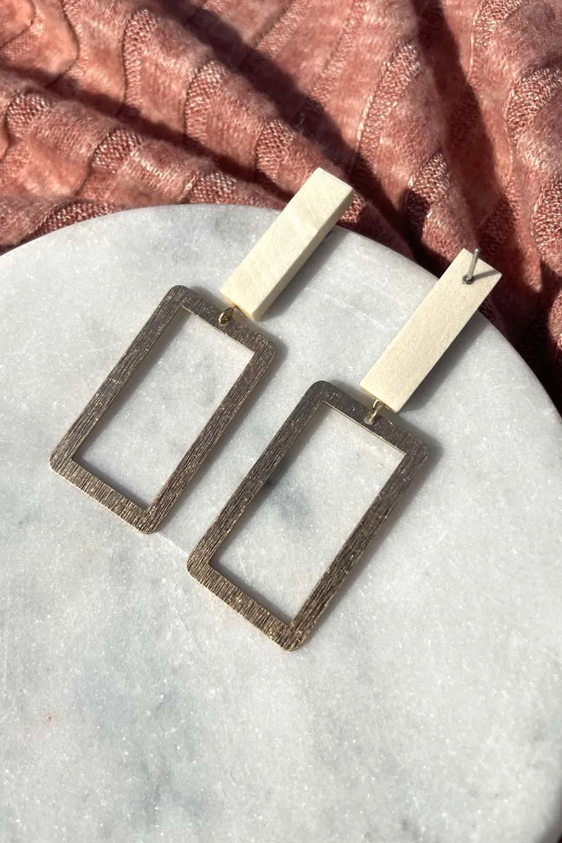 Gabriella Earrings