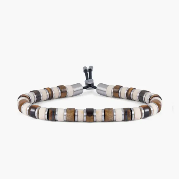 PH Brontide 6mm Adjustable