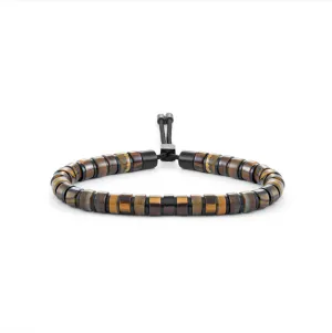 PH Brontide 6mm Adjustable