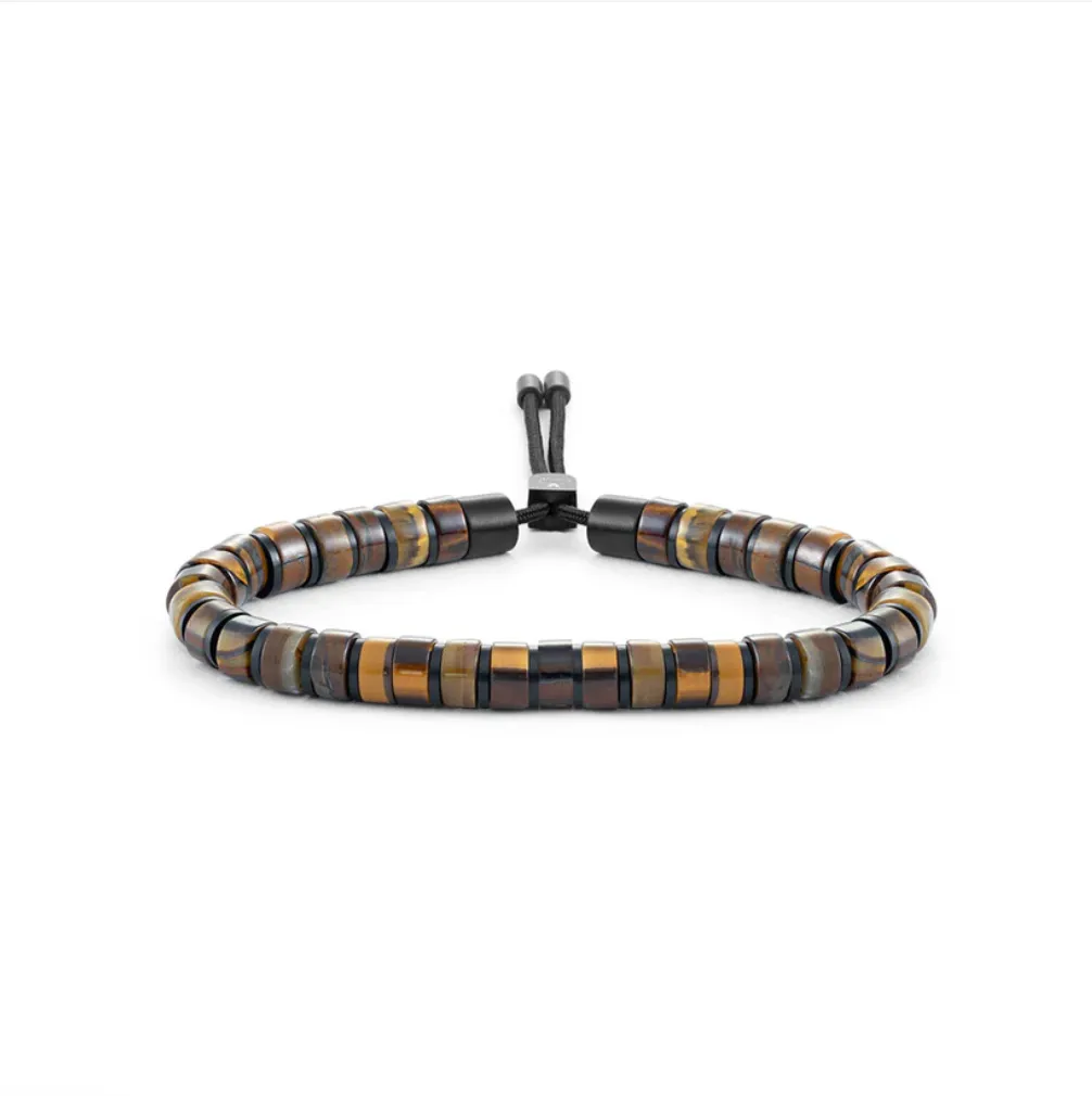 PH Brontide 6mm Adjustable