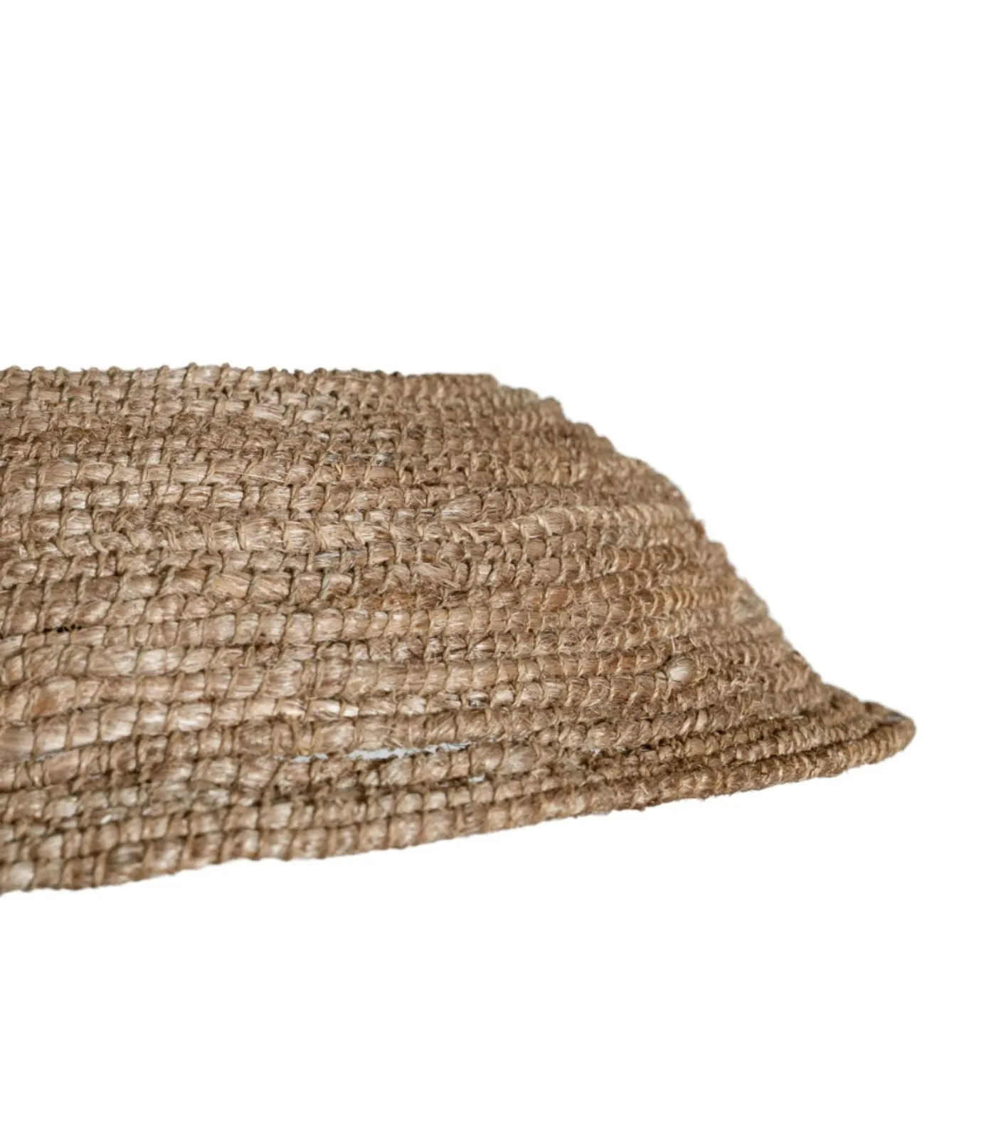 Wide Banana Leaf Shade | Binghi