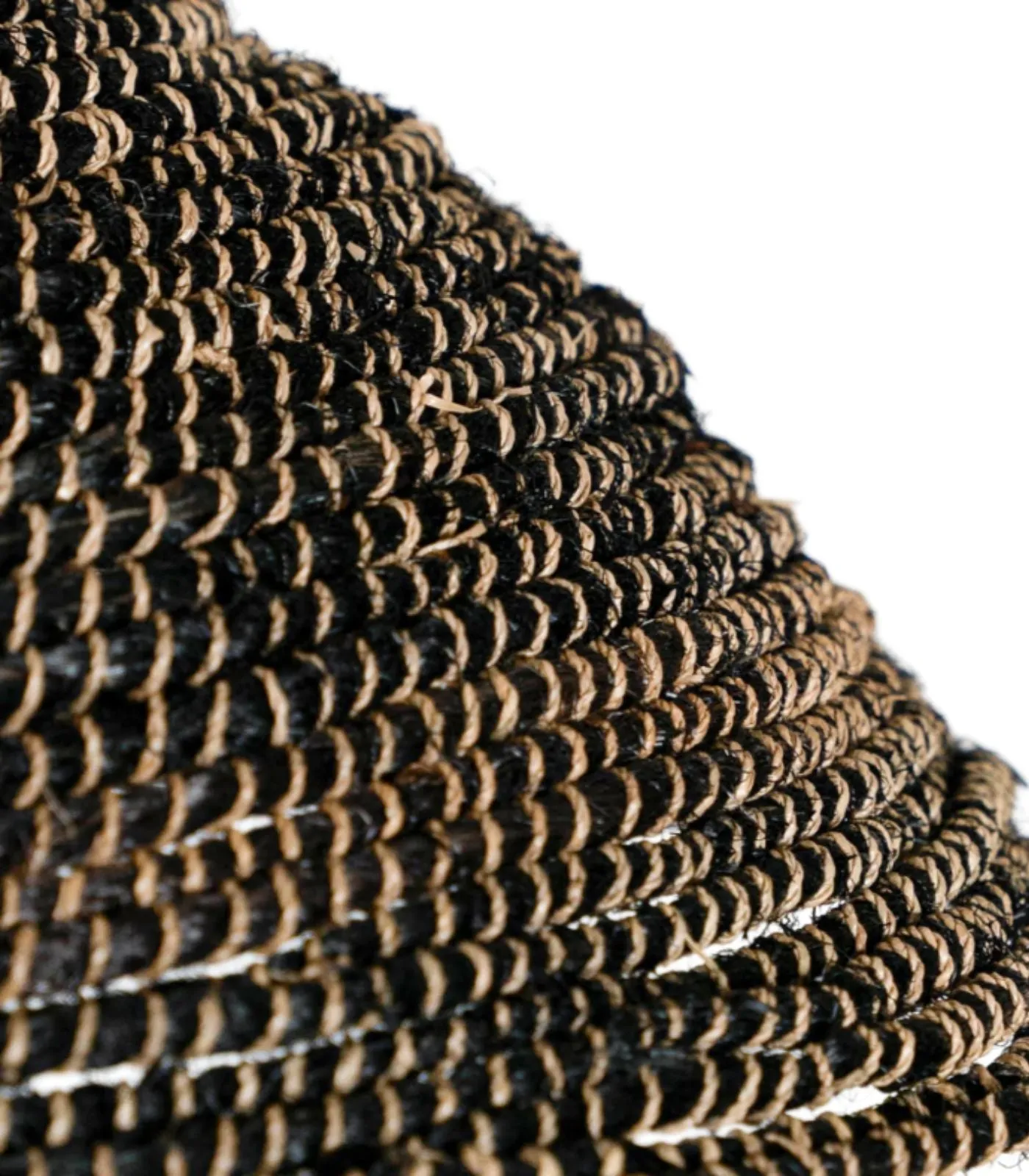 Wide Banana Leaf Shade | Binghi